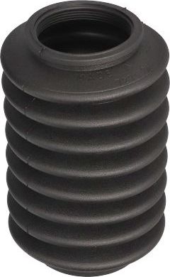 Пыльник рулевой рейки Birth (резина) передний правый/левый для Citroen ZX 1991-1997. Артикул 7271