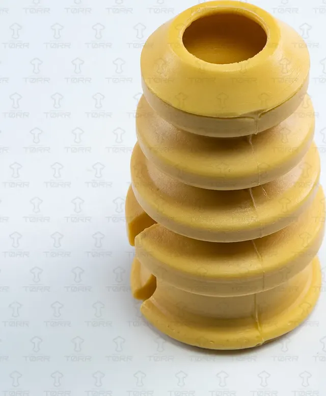 Отбойник амортизатора задн. (Torr). Артикул DR0148