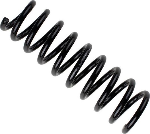 Пружина подвески Bilstein B3. Артикул 36-283927