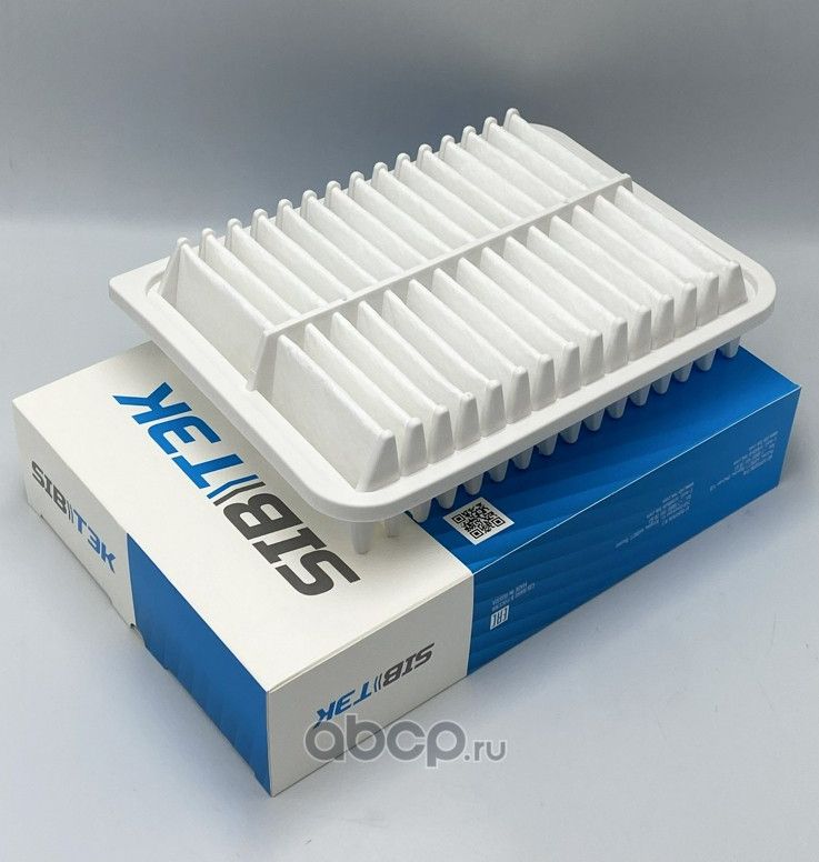 Фильтр воздушный (Sibтэк). Артикул AF10131