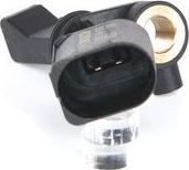 Датчик ABS Bosch. Артикул 0 986 594 502
