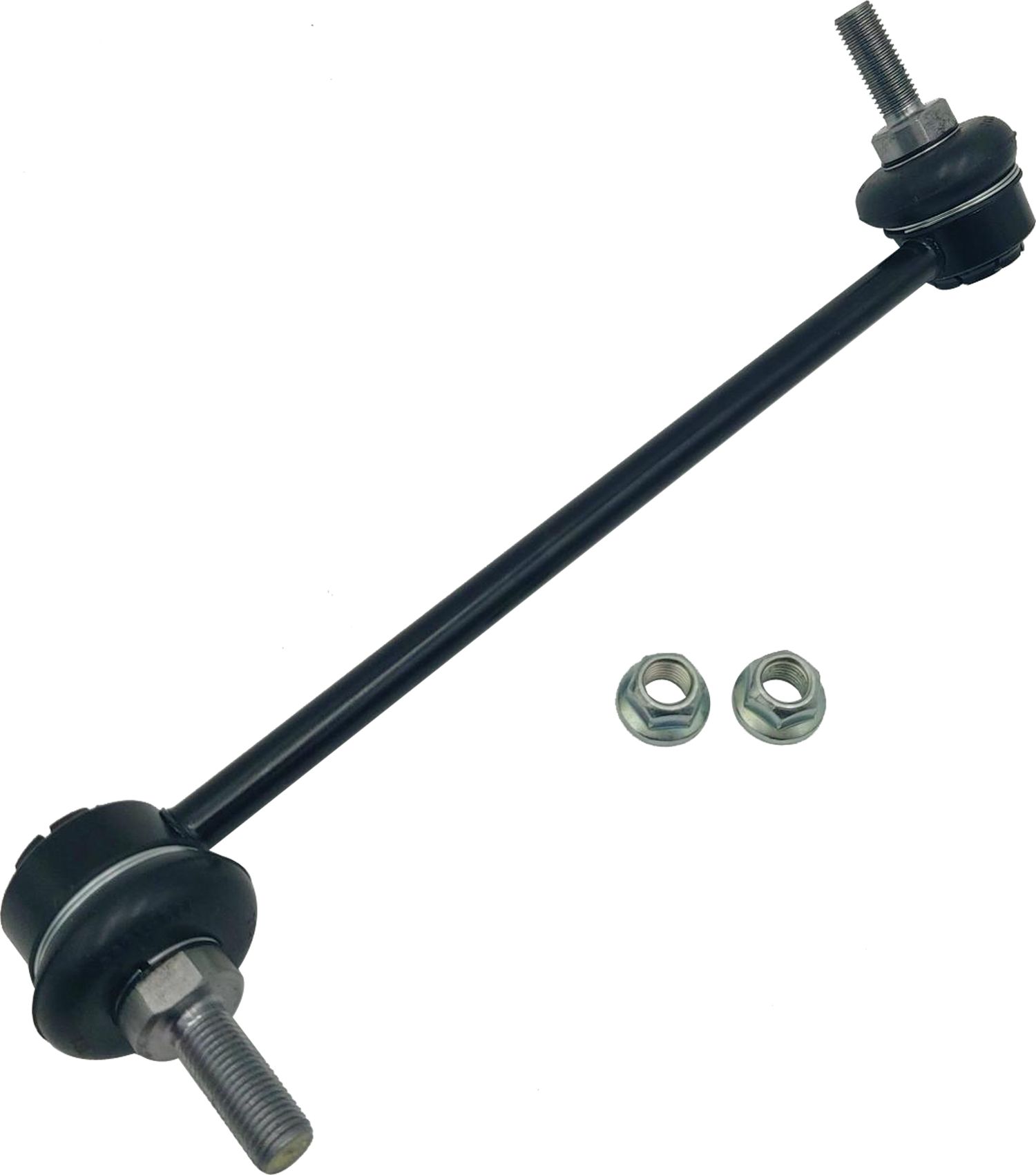 Стойка (тяга) стабилизатора CTR. Артикул CL0766R