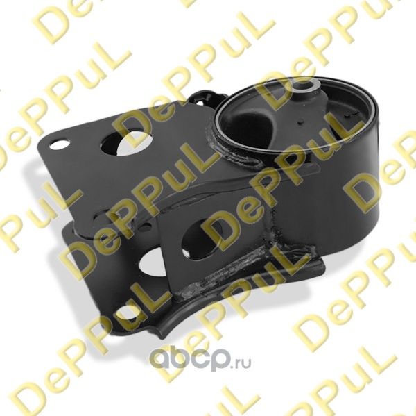 Опора двигателя задняя (Deppul). Артикул DE11320CN