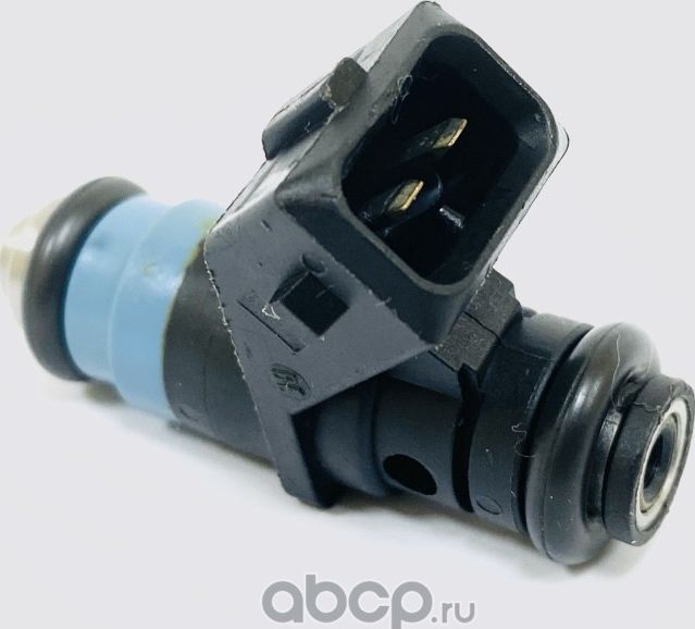 Форсунка топливная (Ukorauto) Ukorauto. Артикул U1201004