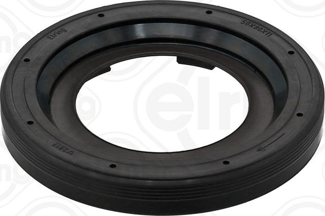 Сальник, уплотнительное кольцо Elring для УАЗ Patriot I 2006-2026. Артикул 749.250