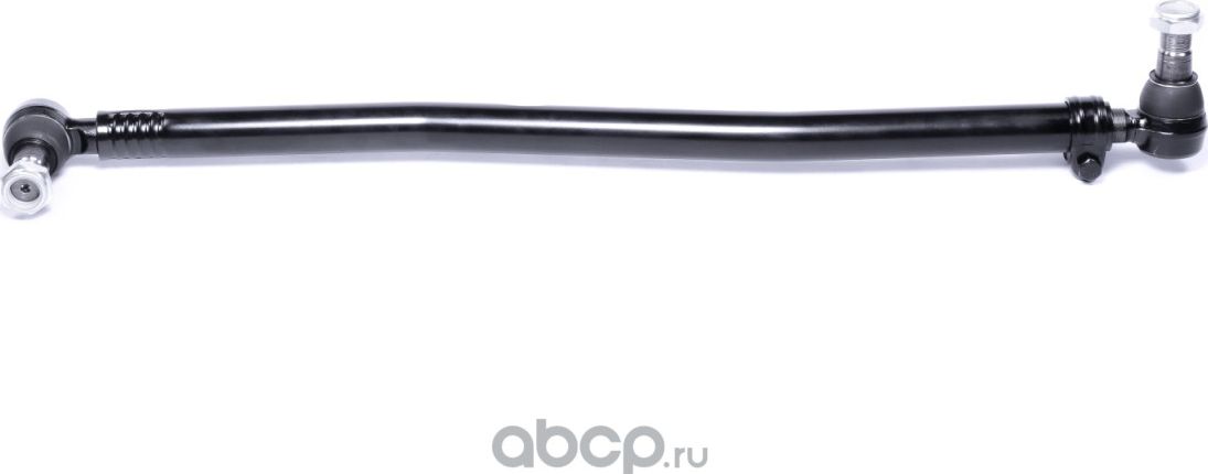 Тяга рулевая продольная (Topcover). Артикул T11754001