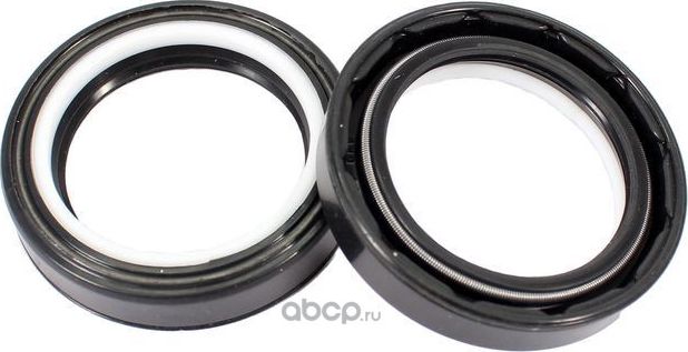 Сальник PSTF-00444 32,00/44,50*8,50 7V2 (Pstpro). Артикул PSTF00444