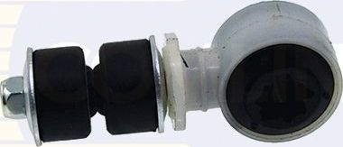 Стойка (тяга) стабилизатора Comline (полимерный материал). Артикул CSL7235