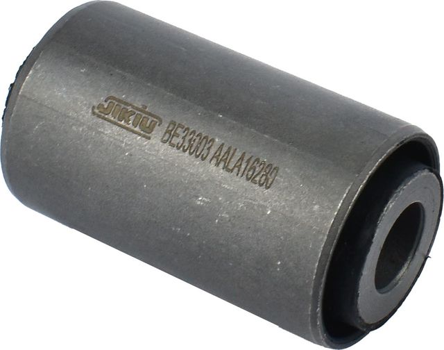 Сайлентблок опоры двигателя VW T4 90-03 пер. (Jikiu). Артикул BE33003