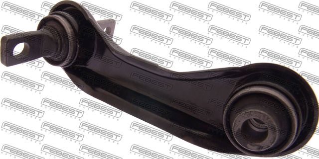 Поперечный рычаг задней подвески Febest правый для Mitsubishi Space Star I 1998-2001. Артикул 0425-CK04