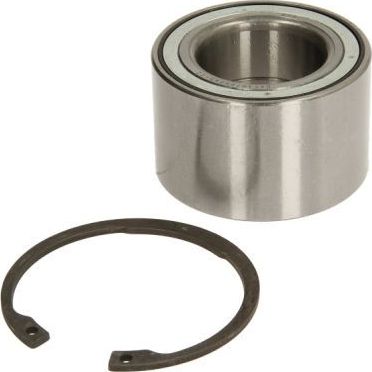 Ступичный подшипник (комплект) BTA. Артикул H25013BTA