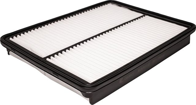 Воздушный фильтр Cworks. Артикул B13CR0155