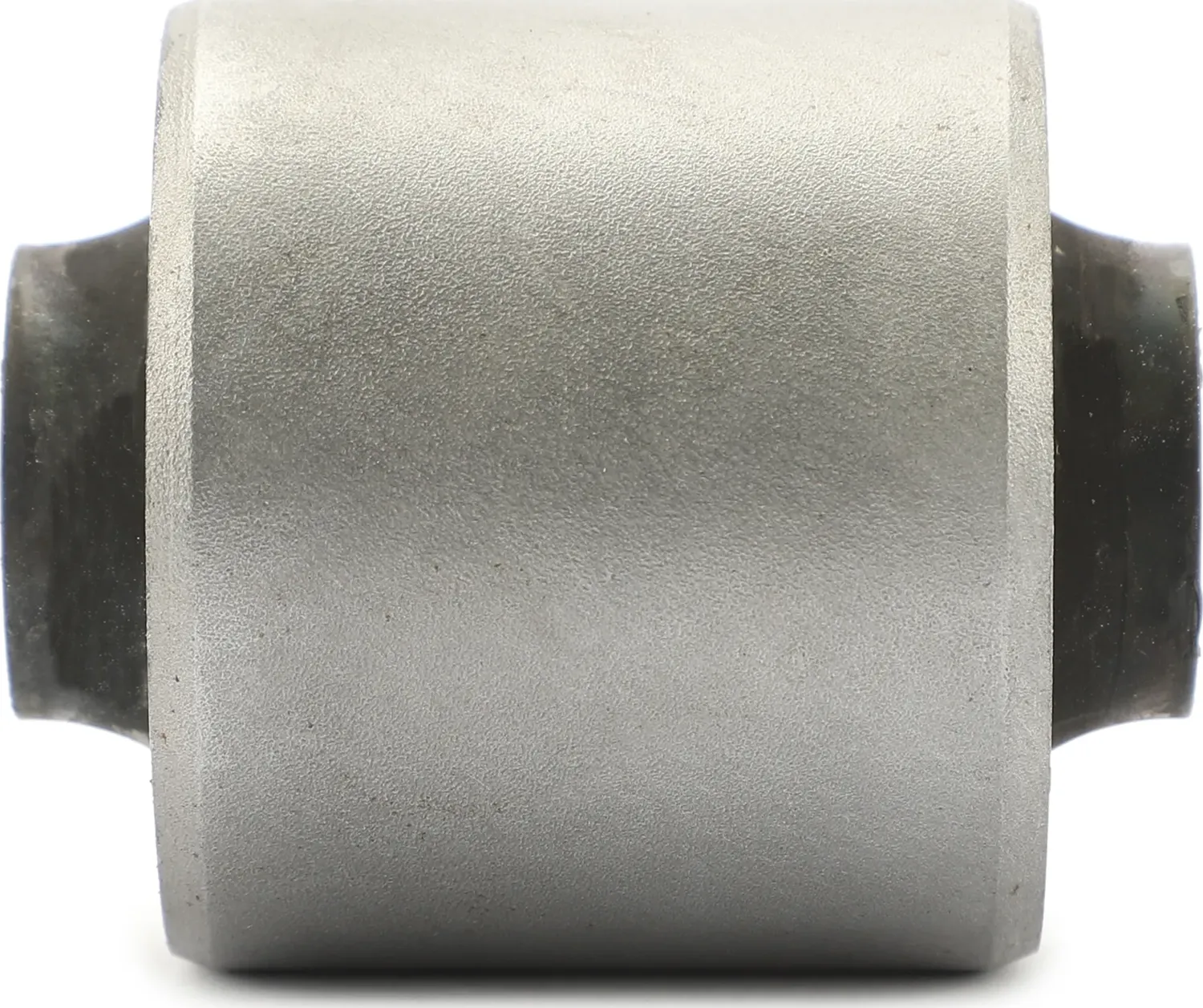 С-б. (Speedmate). Артикул SMBKH236