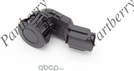 ДАТЧИК ПАРКОВКИ 893410C020 (Partberry). Артикул PB1111058 