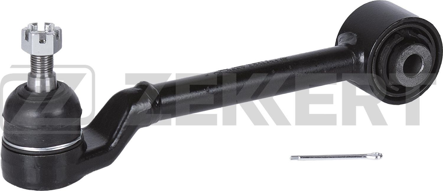 Поперечный рычаг задней подвески Zekkert. Артикул QL-3557