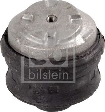 Подушка (опора) двигателя Febi Bilstein. Артикул 17959