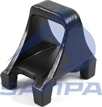 Балансир Sampa. Артикул 100.021