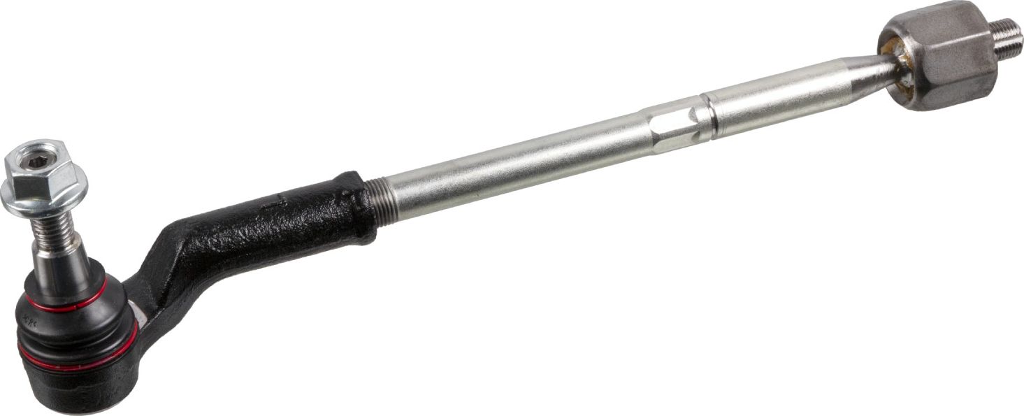 Рулевая тяга поперечная Febi Bilstein. Артикул 179951