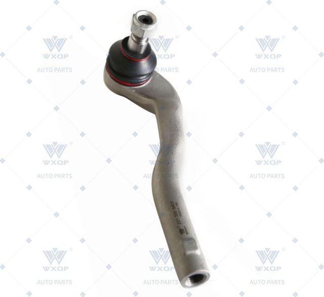 Наконечник рулевой тяги Wxqp. Артикул 162051