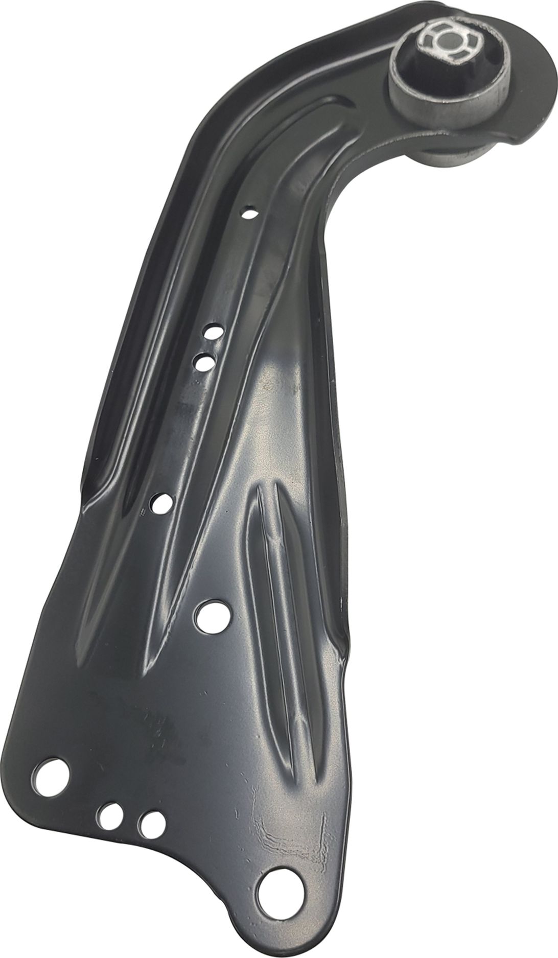 Продольный рычаг CTR. Артикул CQ0336R