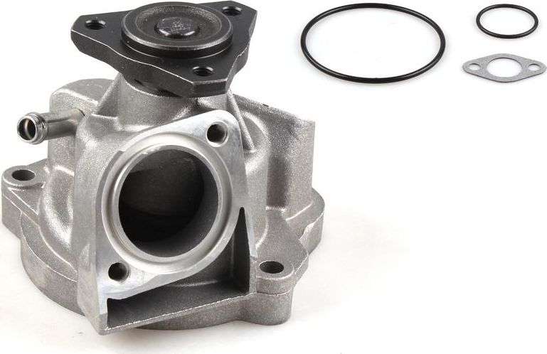 Помпа (водяной насос) Hepu. Артикул P532