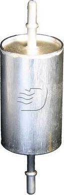 Топливный фильтр Denckermann. Артикул A110610