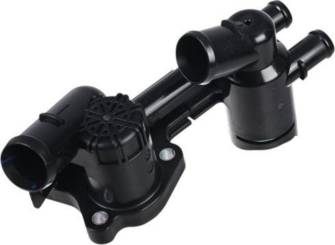 Термостат Zentparts для SEAT Toledo IV 2012-2015. Артикул Z45696