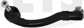 Наконечник рулевой тяги ETS левый для Renault Laguna I 1993-2001. Артикул 22.TR.708