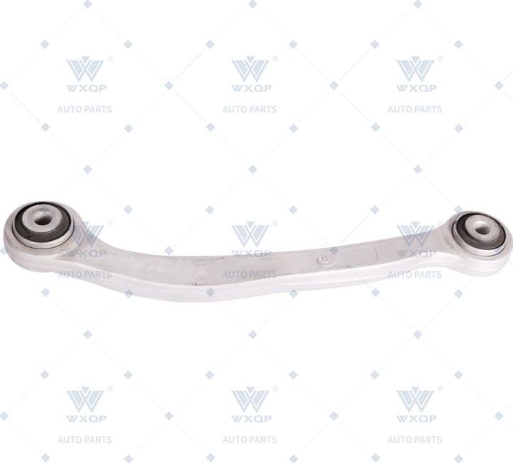 Рычаг задней подвески Wxqp. Артикул 160083