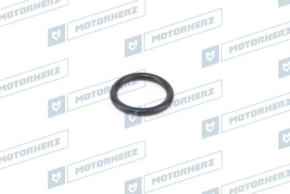 Кольцо рулевой рейки (Motorherz). Артикул HR0529