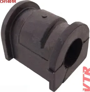 Втулка стабилизатора передней подвески (VTR). Артикул CH1401R