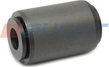 Втулка рессоры Auger. Артикул 81009