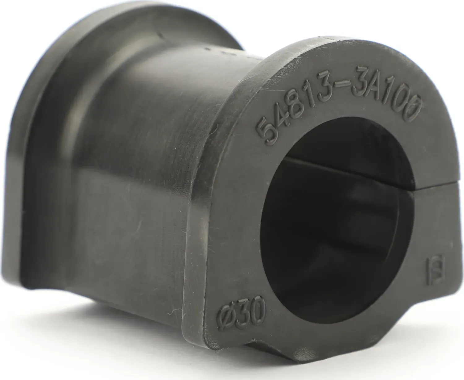 Втулка (Speedmate). Артикул SMBKH322