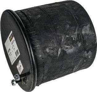 Пневмоподушка (пневморессора) Zentparts. Артикул Z12746