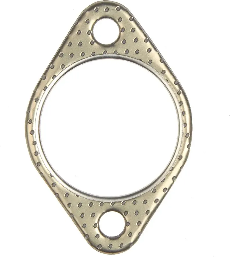 Прокладка выхлопной трубы (KP). Артикул KD30688