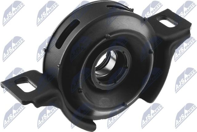 Подвесной подшипник карданного вала NTY для Toyota Hilux VIII 2015-2026. Артикул NLW-TY-020