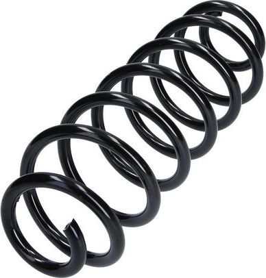 Пружина подвески Kamoka. Артикул 2120107