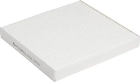 Салонный фильтр Cworks для Haval H6 2013-2026. Артикул B140P0003