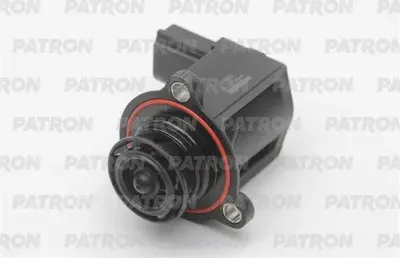 Клапан управляющий (Patron). Артикул P140110