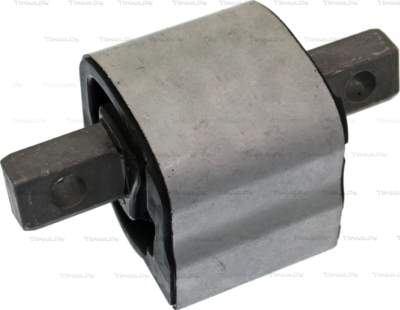 Подушка (опора) КПП Febi Bilstein. Артикул 44733