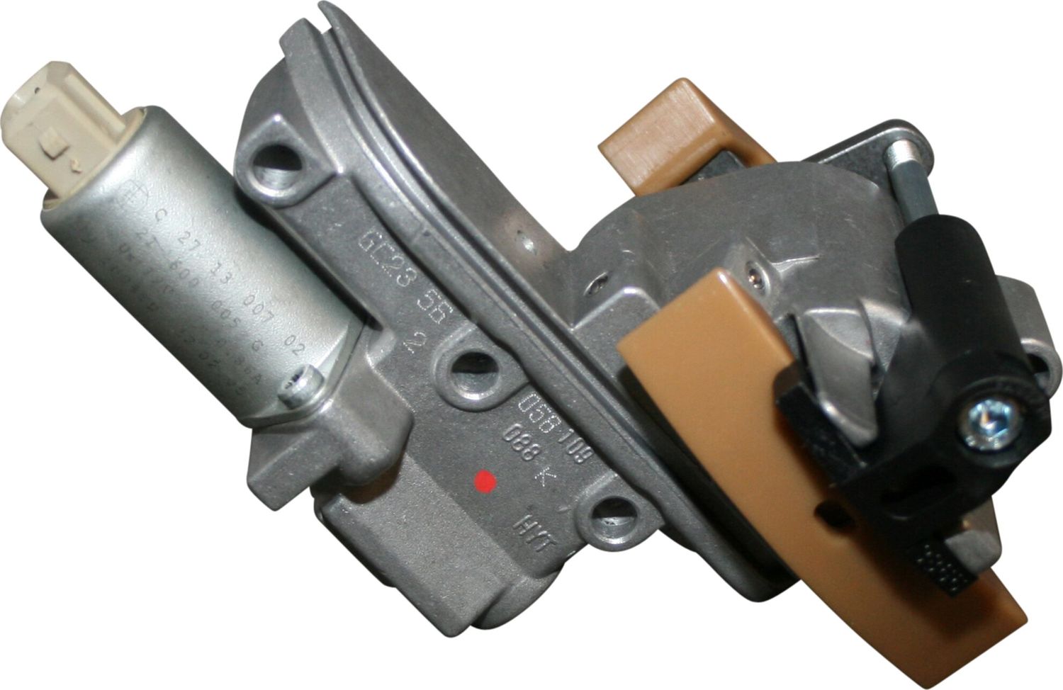 ШЕСТЕРНЯ JP Group. Артикул 1111250100