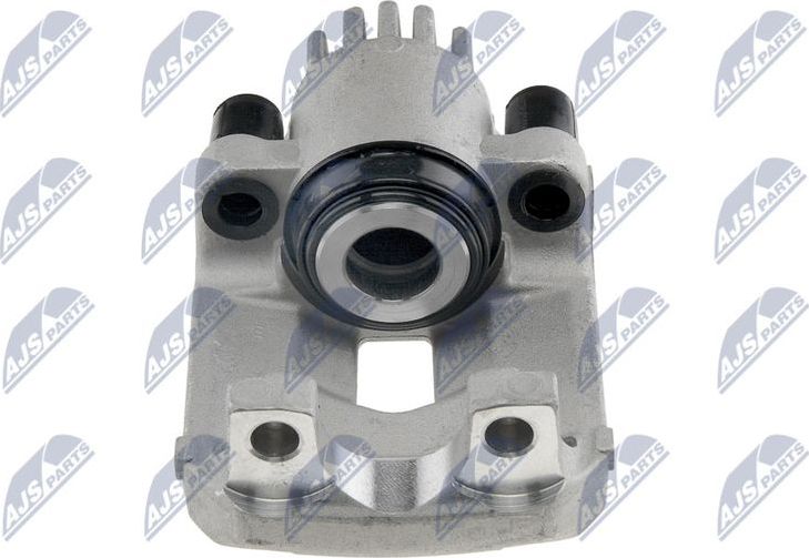 Тормозной суппорт NTY. Артикул HZT-BM-009