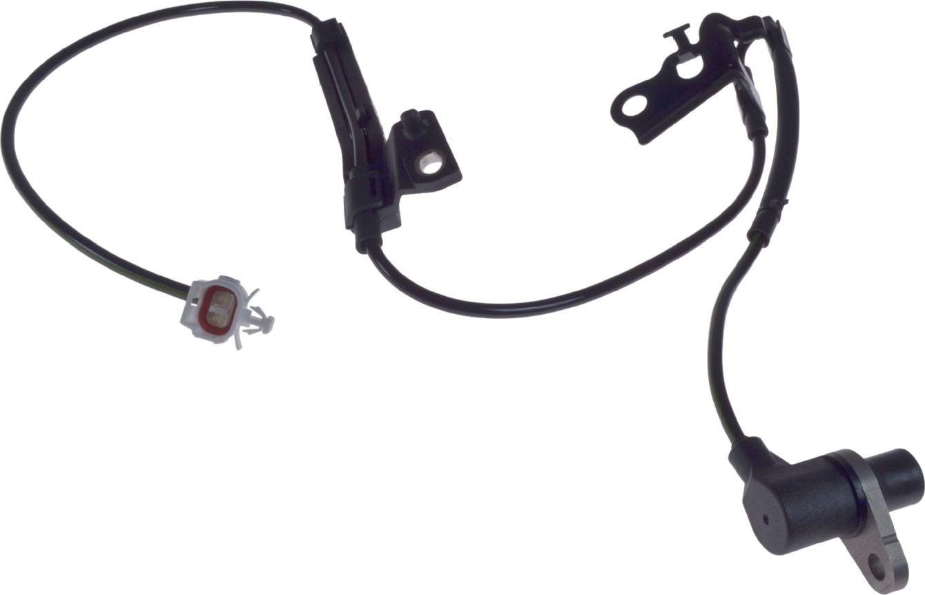 Датчик ABS Blue Print. Артикул ADT37136