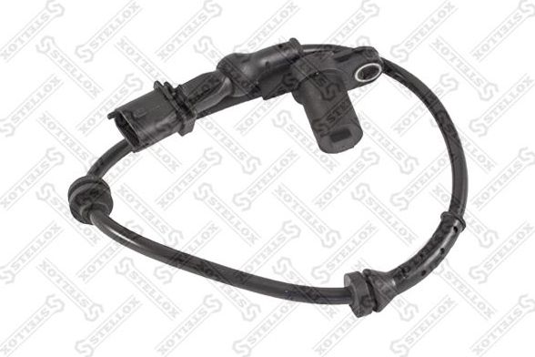 Датчик ABS Stellox передний правый/левый для Opel Combo C 2001-2011. Артикул 06-65313-SX