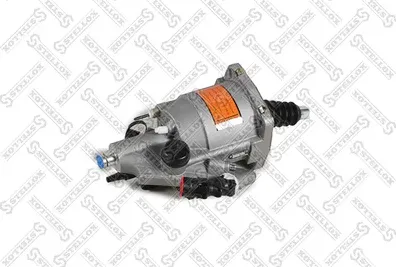 83-15068-SX_ПГУ сцепления! d100/ RVI Premium/Magnum/Kerax (Stellox). Артикул 8315068SX