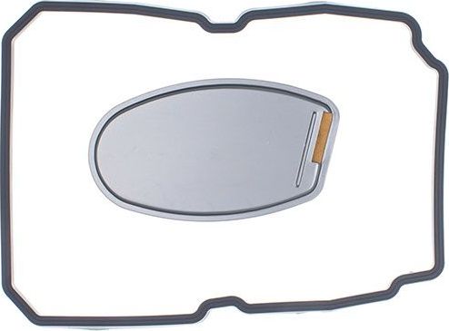 Фильтр АКПП Denckermann. Артикул A220003