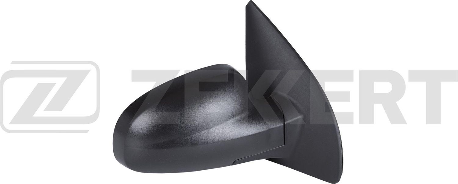 Зеркало боковое (в сборе) Zekkert. Артикул SP-4150