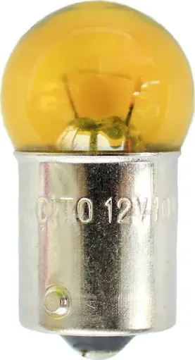 Лампа накаливания (Koito). Артикул 3441Y