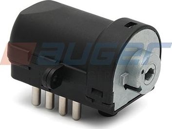 Замок зажигания Auger. Артикул 74936