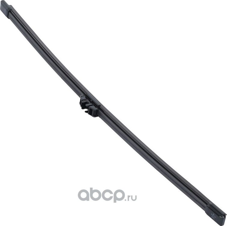 Щетка стеклоочистителя (Airline). Артикул AWBM235